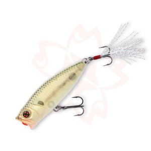 Popper Sakura Pop'n dog 7cm