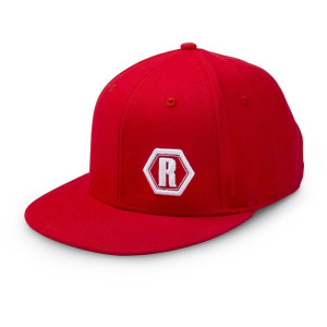 Rapala Casquette Rapala Urban