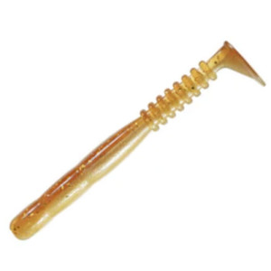 Reins Fat Rockvibe 3.25 - 8.5cm