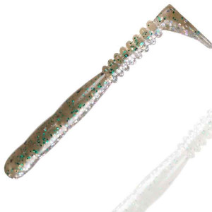 Reins Rockvibe 3.5 - 9cm