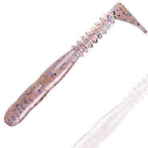 Reins Rockvibe 3 - 7.6cm - par 15