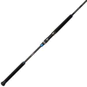 Sakura Ryokan SW 1002XH+ Shore Jigging 300cm 30-100g