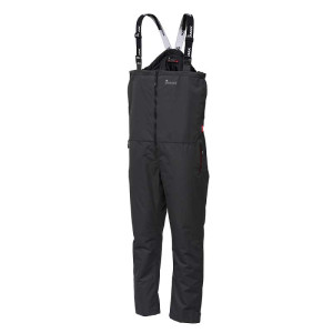 Salopette Imax-Dam Iconic Thermo Bib And Brace