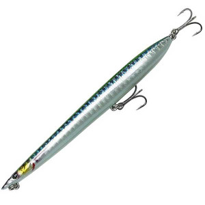 Savage Gear Sandeel Surf Walker 15.5cm 23g Sayoris