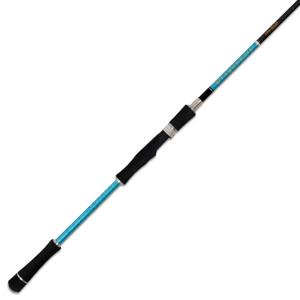 Smith Dragonbait Seabass 90H 2.70m 10-40g