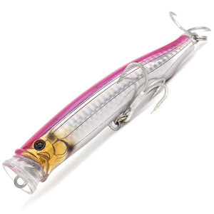 Tackle House Feed Popper 121