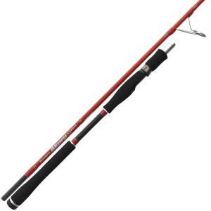 Tenryu Akuru SP 80 H 244cm 20-60g