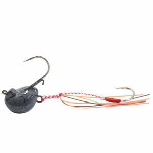 Tenya Explorer Deep Huitre