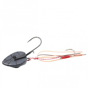 Tenya Explorer Shallow Huitre