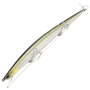 Tide Minnow Slim 200 Flyer