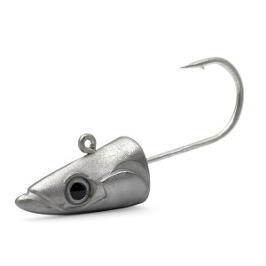 TP Crazy 180 Shore 20g - Par 2