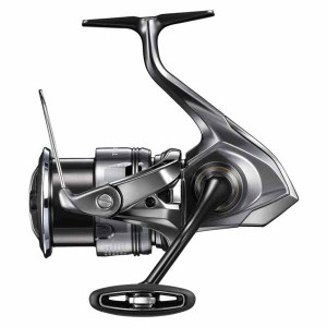 Twinpower FE 2500 SHG