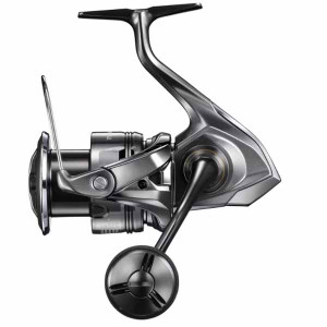 Twinpower FE C5000 XG