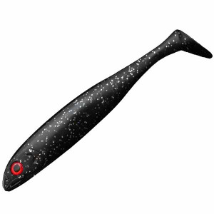 Wobly PDL 10cm - par 4