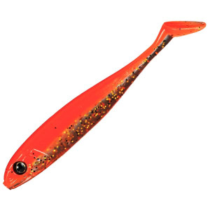 Wobly PDL 14.5cm - par 4