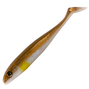 Wobly PDL 8.5cm - par 6