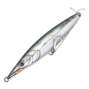 Xorus Asturie 110 Silent
