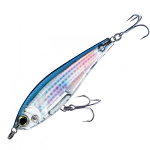 Yo-Zuri 3D Inshore Twitchbait 13cm