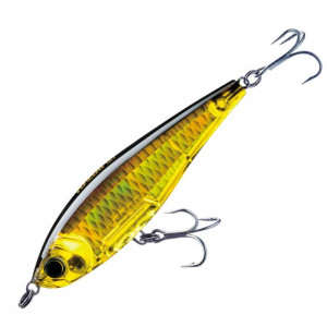 Yo-Zuri 3D Inshore Twitchbait 7cm