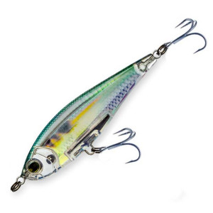 Yo-Zuri 3DB Twitchbait Slow Sinking 11cm 29g