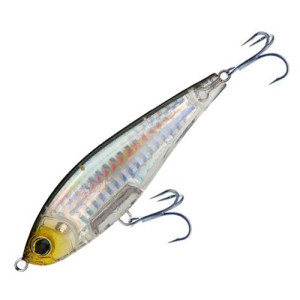 Yo-Zuri 3DB Twitchbait Slow Sinking 9cm 16.5g