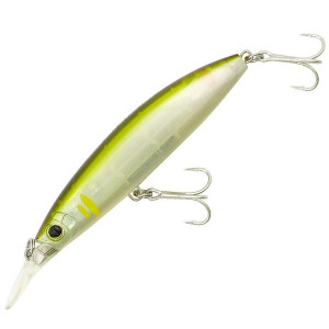 Yo-Zuri Mag Speed 100 25g