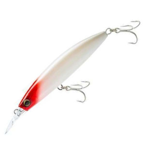 Yo-Zuri Mag Speed 120 35g