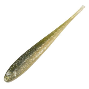 Yum Sonar Minnow 10cm - par 8