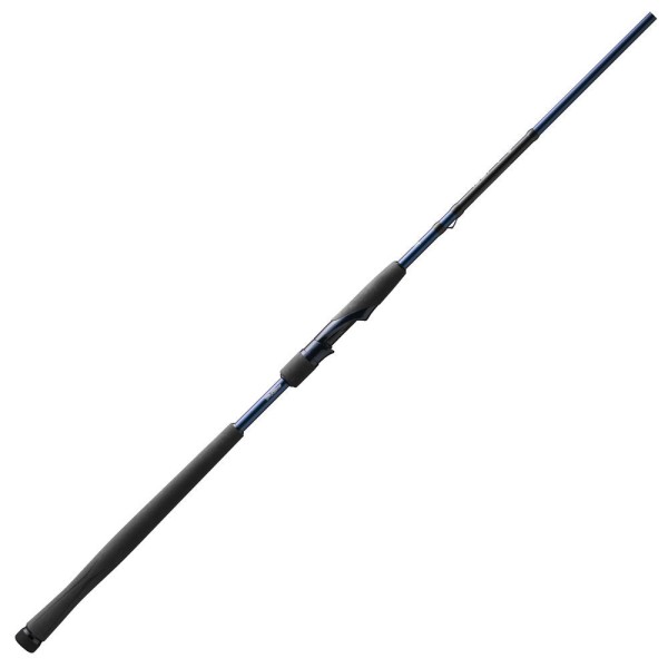 13 Fishing Defy S Spinning 218cm 10-30G