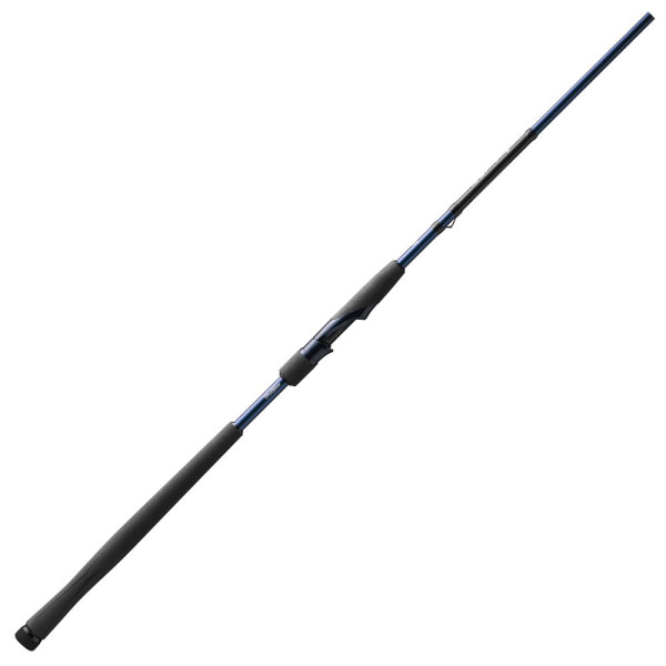 13 Fishing Defy S Spinning 269cm 10-30G