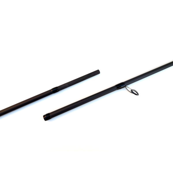 Canne à Bar MajorCraft Ceana 822 X - 2.50m 20-80g