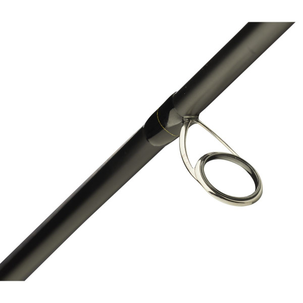 Canne A Leurre Illex The Artist X5 S 225M Black Ops 2.25m 7-21g