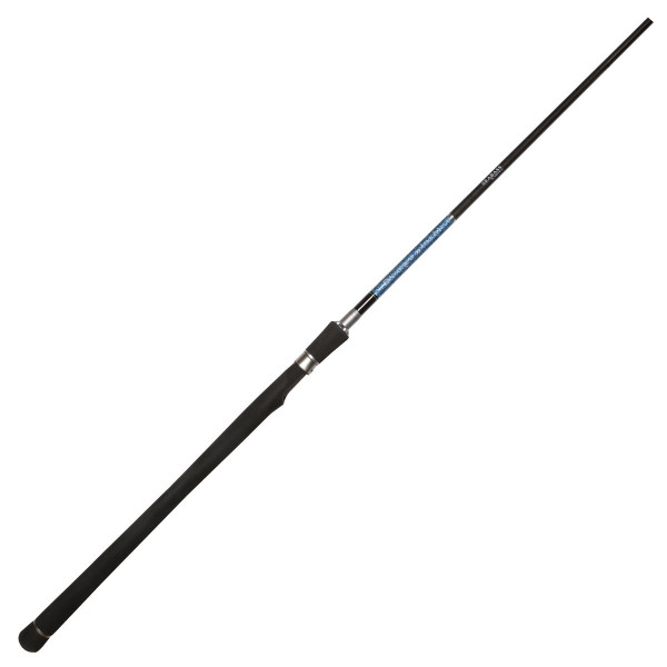 Canne A Peche Smith Dragonbait Seabass 110H - 3.35m - 40-100g