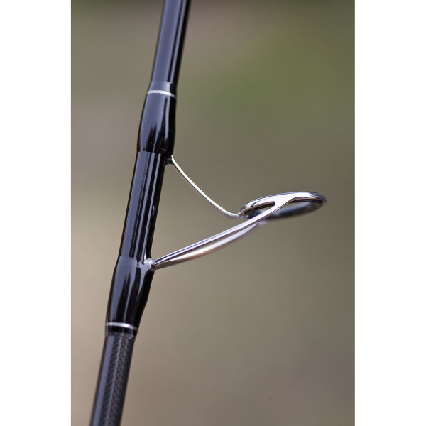 Canne A Peche Smith Dragonbait Seabass 110H - 3.35m - 40-100g
