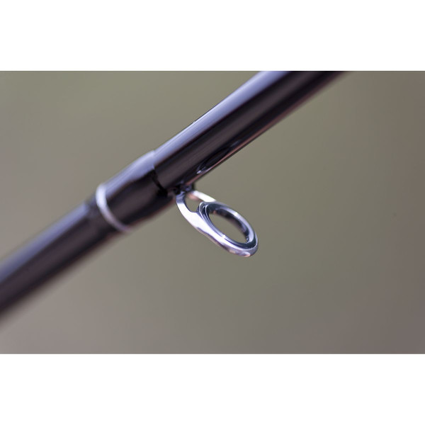 Canne A Peche Smith Dragonbait Seabass 110H - 3.35m - 40-100g