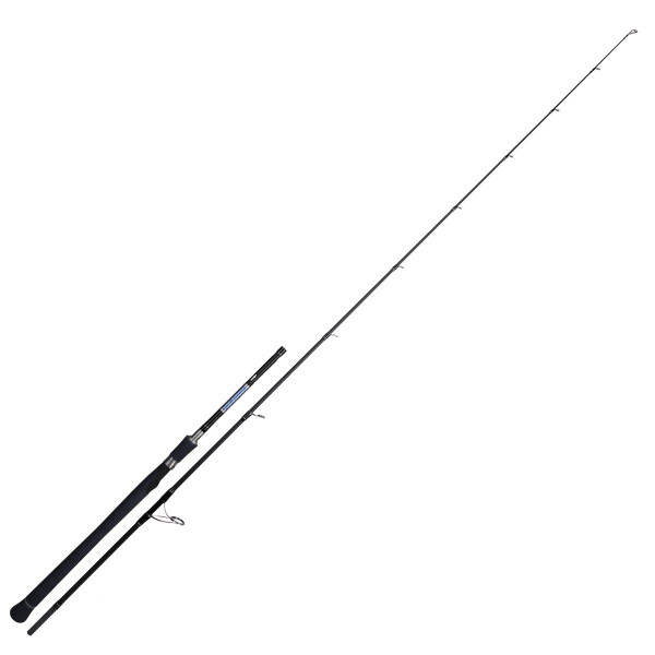 Canne A Peche Smith Dragonbaits Seabass LX 2.15m 5-25g