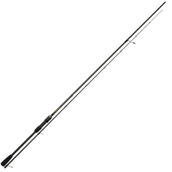 Canne A Peche Tenryu Lunakia Lk-822S-HT 249cm 4-25g