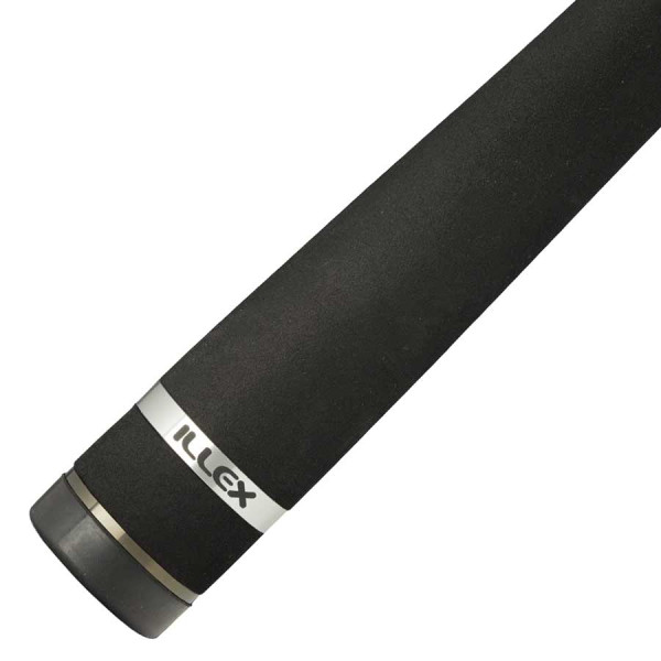 Canne Illex Element Rider X5 S230 H 15-80g Korrigan
