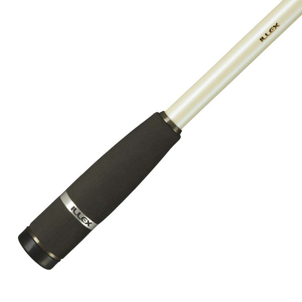 Canne Illex Pepper X5 S 2602 M Silver Bullet 2.60m 5-30g