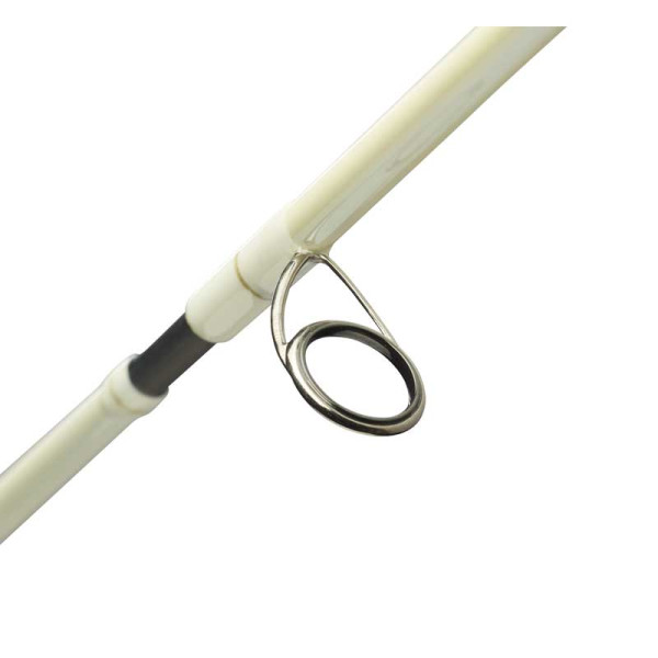 Canne Illex Pepper X5 S 2602 M Silver Bullet 2.60m 5-30g