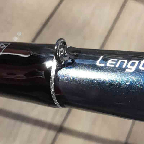 Canne Rapala Max Fight 802MH 244cm 14-42G