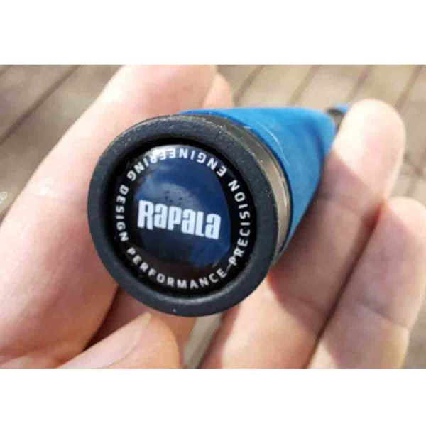 Canne Rapala Max Fight 902MH 274cm 14-42G