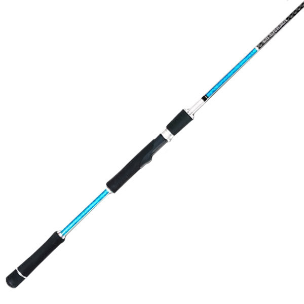 canne Smith Dragonbait Seabass 72H 2.18m 7-40g 2 brins