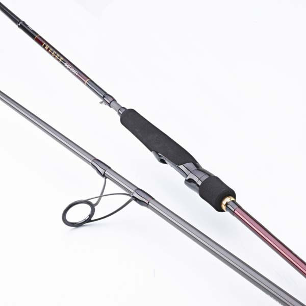 Daiwa Infeet Seabass 832 HmH 251cm 10-35g