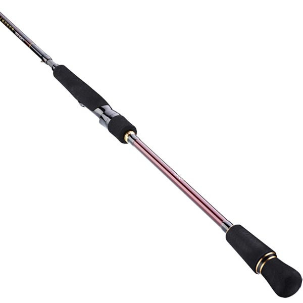 Daiwa Infeet Seabass 832 HmH 251cm 10-35g