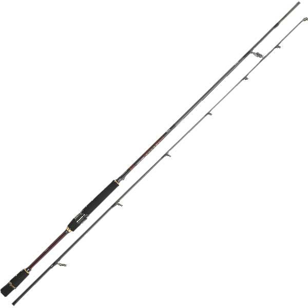 Daiwa Infeet Seabass 832 HmH 251cm 10-35g