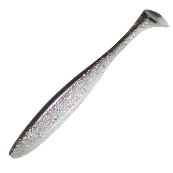 Keitech Easy Shiner 5 12,6cm - Par 5
