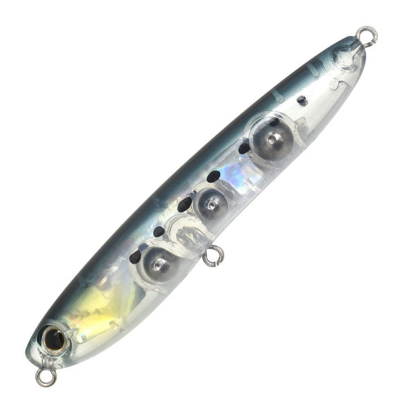 Leurre De Surface Tackle House Cronuts Cr79
