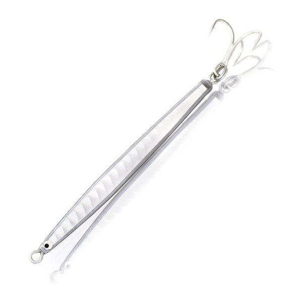 Leurre Tackle House P-Boy Jig Casting 15G