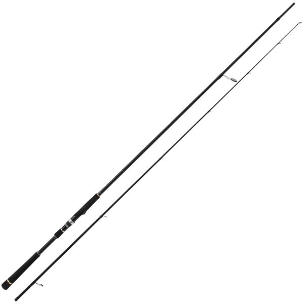 Major Craft Tidrift 962ML 2.89m 7-35g